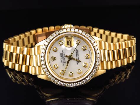 pre owned rolex|Rolex pre owned official.